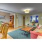 Trenton St #2, Charlestown, MA 02129 ID:406618