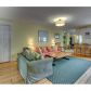 Trenton St #2, Charlestown, MA 02129 ID:406619