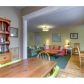 Trenton St #2, Charlestown, MA 02129 ID:406621