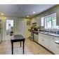 Trenton St #2, Charlestown, MA 02129 ID:406623