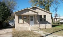 311 Hudson San Antonio, TX 78202