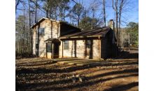 1054 Camp Creek Drive Lilburn, GA 30047