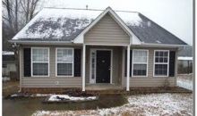7404 Gaberdine Crt Cramerton, NC 28032