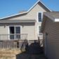 158 W Alton St, Nashville, IL 62263 ID:61758