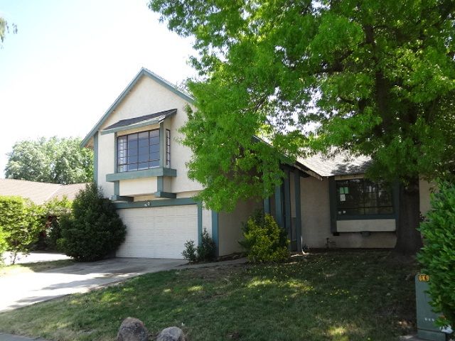 8175 Gandy Dancer Way, Sacramento, CA 95823