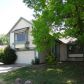 8175 Gandy Dancer Way, Sacramento, CA 95823 ID:233394