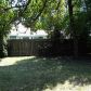 8175 Gandy Dancer Way, Sacramento, CA 95823 ID:233400