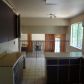 8175 Gandy Dancer Way, Sacramento, CA 95823 ID:233395