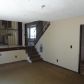 8175 Gandy Dancer Way, Sacramento, CA 95823 ID:233401