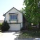 8175 Gandy Dancer Way, Sacramento, CA 95823 ID:233396