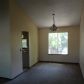 8175 Gandy Dancer Way, Sacramento, CA 95823 ID:233402
