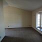 8175 Gandy Dancer Way, Sacramento, CA 95823 ID:233397