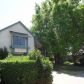 8175 Gandy Dancer Way, Sacramento, CA 95823 ID:233403
