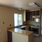 8175 Gandy Dancer Way, Sacramento, CA 95823 ID:233398