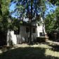 8175 Gandy Dancer Way, Sacramento, CA 95823 ID:233399