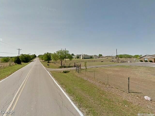 Voelker, Elgin, TX 78621