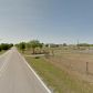 Voelker, Elgin, TX 78621 ID:1035855