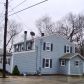10 Mulberry Street, Acushnet, MA 02743 ID:96124