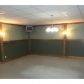 56302 220th St, Glenwood, IA 51534 ID:5832295