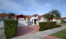 12801 NW 11 ST Miami, FL 33182