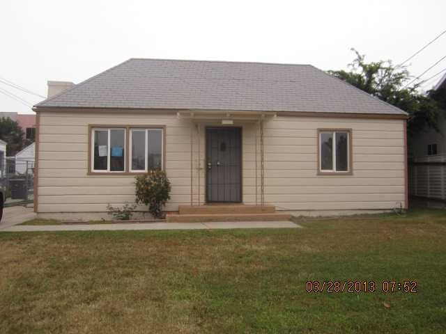 1125 Raleigh St, Glendale, CA 91205