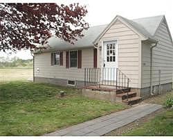 Main, Acushnet, MA 02743
