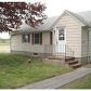 Main, Acushnet, MA 02743 ID:713091