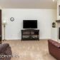 11639 Hummer Bay Loop, Eagle River, AK 99577 ID:5532518