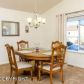 11639 Hummer Bay Loop, Eagle River, AK 99577 ID:5532520