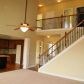 6357 Stonebridge Cove, Braselton, GA 30517 ID:2994674