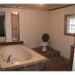 7904 South Kentucky St, Daleville, IN 47334 ID:304024