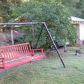 359 CR 4400, Clarksville, AR 72830 ID:1157884