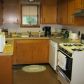 359 CR 4400, Clarksville, AR 72830 ID:1157887