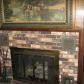 359 CR 4400, Clarksville, AR 72830 ID:1157888