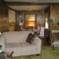 359 CR 4400, Clarksville, AR 72830 ID:1157889