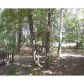 1535 Moriah Trace, Auburn, GA 30011 ID:3023426