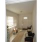 103 NW 5TH ST, Mulberry, FL 33860 ID:3304433