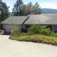 18230 Boxwood Ct, Hidden Valley Lake, CA 95467 ID:555839