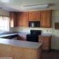 18230 Boxwood Ct, Hidden Valley Lake, CA 95467 ID:555840