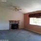 18230 Boxwood Ct, Hidden Valley Lake, CA 95467 ID:555841