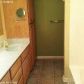 18230 Boxwood Ct, Hidden Valley Lake, CA 95467 ID:555844