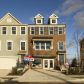 11787 LAKE BALDWIN DRIVE, Bristow, VA 20136 ID:1240978