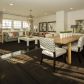 11787 LAKE BALDWIN DRIVE, Bristow, VA 20136 ID:1240985