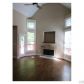 1533 Pinecrest Ave, Charlotte, NC 28205 ID:88893