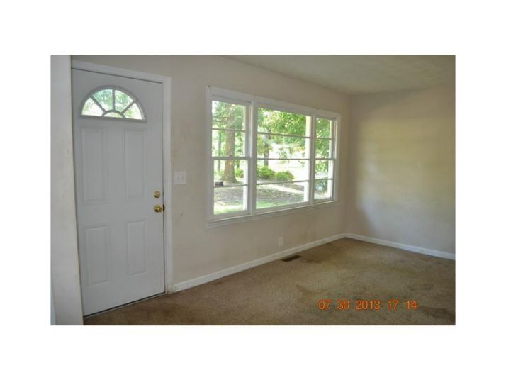 1172 Bingham Road, Douglasville, GA 30134