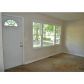1172 Bingham Road, Douglasville, GA 30134 ID:1567098