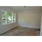 1172 Bingham Road, Douglasville, GA 30134 ID:1567100