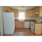 1172 Bingham Road, Douglasville, GA 30134 ID:1567102