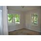 1172 Bingham Road, Douglasville, GA 30134 ID:1567103