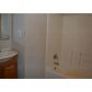 1172 Bingham Road, Douglasville, GA 30134 ID:1567105